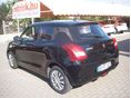 SUZUKI SWIFT 2017/11 - 3