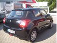 SUZUKI SWIFT 2017/11 - 4