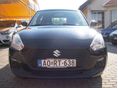 SUZUKI SWIFT 2017/11 - 5