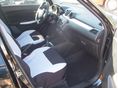 SUZUKI SWIFT 2017/11 - 7