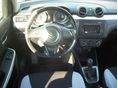 SUZUKI SWIFT 2017/11 - 8