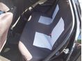 SUZUKI SWIFT 2017/11 - 10