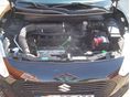 SUZUKI SWIFT 2017/11 - 11