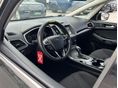 FORD S-MAX 2017/5 - 9