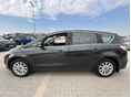 FORD S-MAX 2017/5 - 2