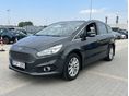 FORD S-MAX 2017/5 - 1