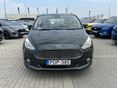 FORD S-MAX 2017/5 - 3