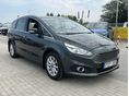 FORD S-MAX 2017/5 - 4