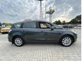FORD S-MAX 2017/5 - 5
