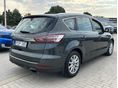 FORD S-MAX 2017/5 - 6