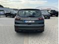 FORD S-MAX 2017/5 - 7