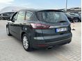 FORD S-MAX 2017/5 - 8