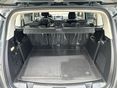 FORD S-MAX 2017/5 - 10