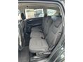 FORD S-MAX 2017/5 - 11