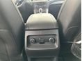 FORD S-MAX 2017/5 - 12