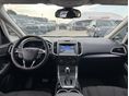 FORD S-MAX 2017/5 - 13