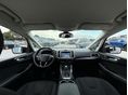 FORD S-MAX 2017/5 - 14