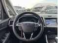 FORD S-MAX 2017/5 - 15