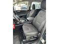 FORD S-MAX 2017/5 - 16