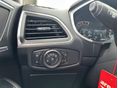FORD S-MAX 2017/5 - 17