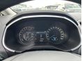 FORD S-MAX 2017/5 - 18