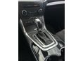 FORD S-MAX 2017/5 - 19