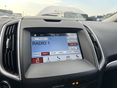 FORD S-MAX 2017/5 - 20