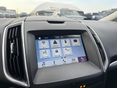FORD S-MAX 2017/5 - 21
