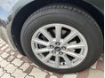 FORD S-MAX 2017/5 - 22