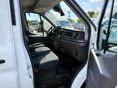 FORD TRANSIT 2026/1 - 3