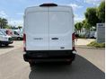 FORD TRANSIT 2026/1 - 8