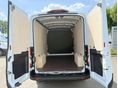 FORD TRANSIT 2026/1 - 9