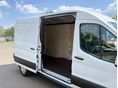 FORD TRANSIT 2026/1 - 6