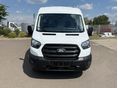 FORD TRANSIT 2026/1 - 5