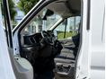 FORD TRANSIT 2026/1 - 4