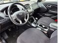 HYUNDAI IX35 2015/7 - 8