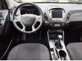 HYUNDAI IX35 2015/7 - 7