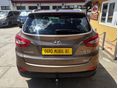 HYUNDAI IX35 2015/7 - 5