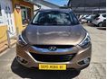 HYUNDAI IX35 2015/7 - 3
