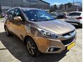 HYUNDAI IX35 2015/7 - 2