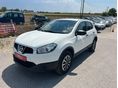 NISSAN QASHQAI 1.6 Acenta 3 év garanciával akár 0 ft önerőtől hitelre is