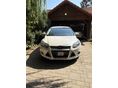 FORD FOCUS 2013/5 - 2