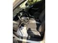 FORD FOCUS 2013/5 - 3