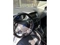 FORD FOCUS 2013/5 - 4