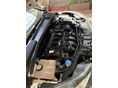 FORD FOCUS 2013/5 - 6