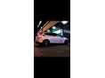 FORD FOCUS 2013/5 - 7