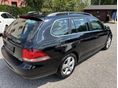 VOLKSWAGEN GOLF 2010/11 - 3
