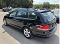 VOLKSWAGEN GOLF 2010/11 - 4