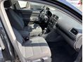 VOLKSWAGEN GOLF 2010/11 - 5