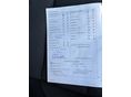 VOLKSWAGEN GOLF 2010/11 - 6